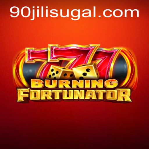 BurningFort: A Deep Dive into an Exciting Gaming Experience