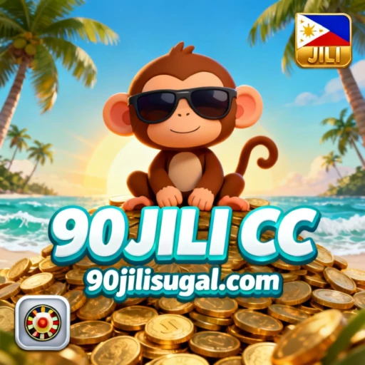 90JILI CC