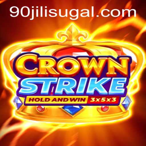 Exploring Crownstrike: The Thrilling New Game Revolutionizing the Virtual Arena