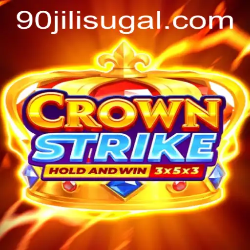 Exploring Crownstrike: The Thrilling New Game Revolutionizing the Virtual Arena