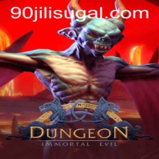 Exploring the World of Dungeon: A Thrilling Adventure Awaits