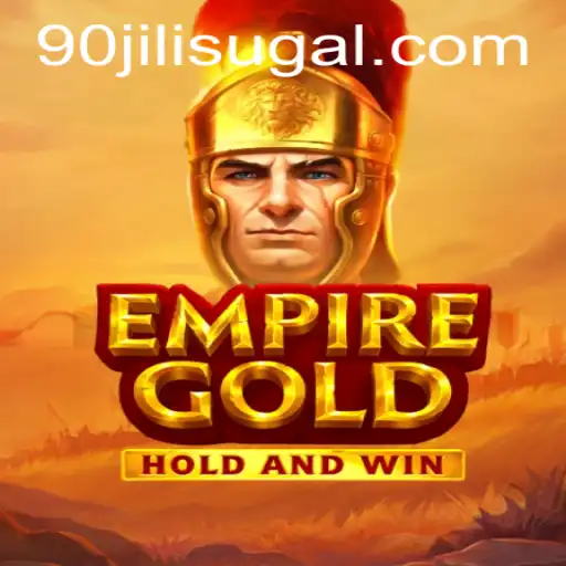 EmpireGold: A Comprehensive Introduction to the Thrilling Game