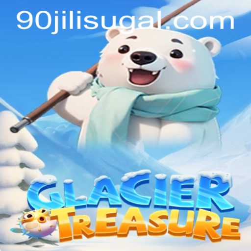 Unveiling GlacierTreasure: Adventure and Thrills in the World of 90JILI CC