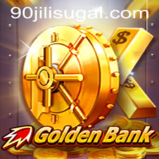 Discover the Exciting World of GoldenBank: A Guide to 90JILI CC