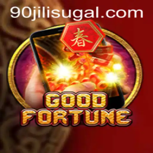 Exploring the World of GoodFortuneM: A Comprehensive Guide to 90JILI CC