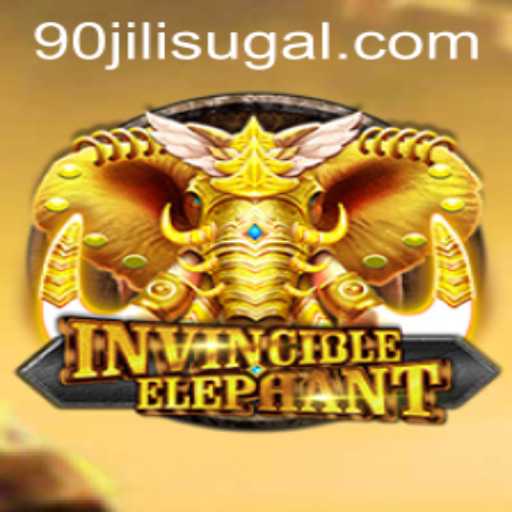 InvincibleElephant: An In-Depth Exploration of the New Game Paired with 90JILI CC