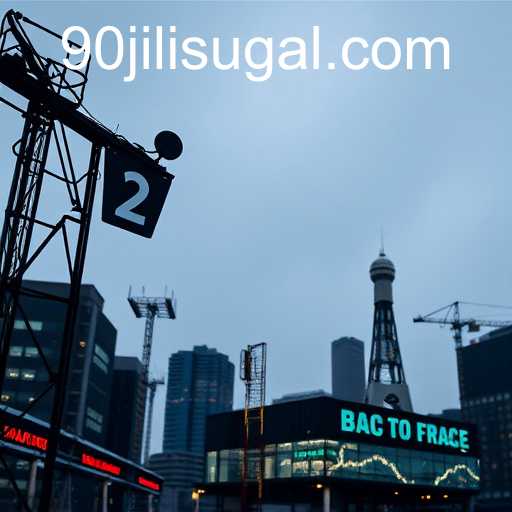 Understanding the Dynamics of Monopoly