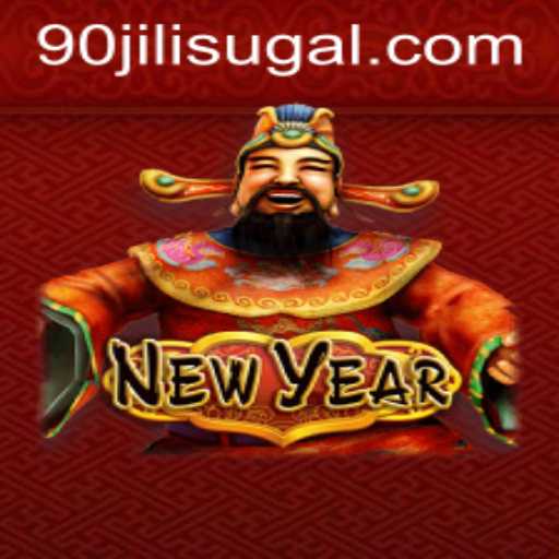 Discover the Exciting World of NewYear: A Comprehensive Guide to 90JILI CC's Latest Game