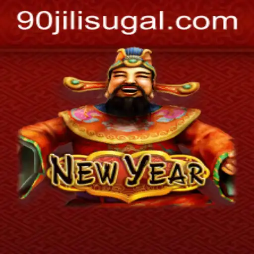 Discover the Exciting World of NewYear: A Comprehensive Guide to 90JILI CC's Latest Game