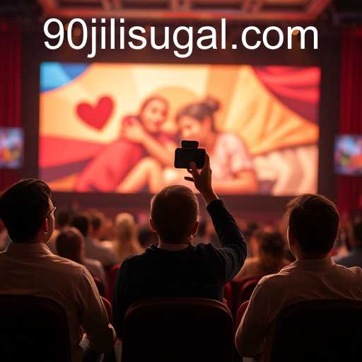 Unlocking the World of Exclusive Offers with 90JILI CC