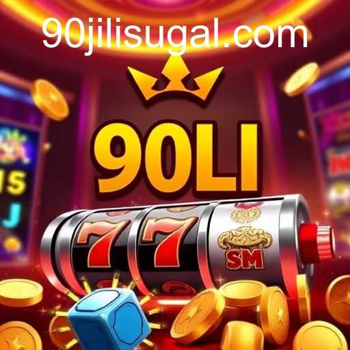 Exploring the Exciting World of Online Slots: An In-Depth Look at 90JILI CC