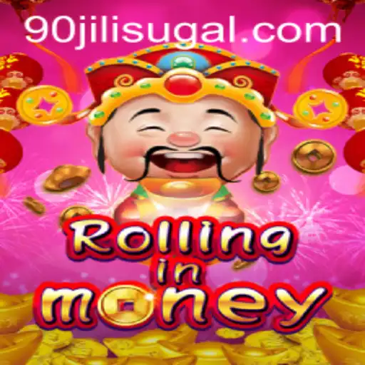 Discover the Exciting World of RollingInMoney: The Latest Sensation in Online Gaming