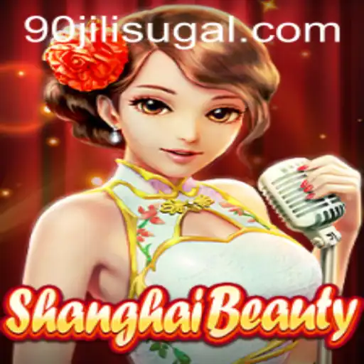 Exploring ShanghaiBeauty: The Innovative 90JILI CC Game