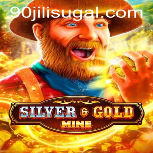 Exploring SilverGold: The Ultimate Gaming Experience of 90JILI CC