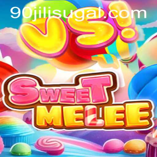Discovering SweetMelee: Unveiling the Thrill of 90JILI CC