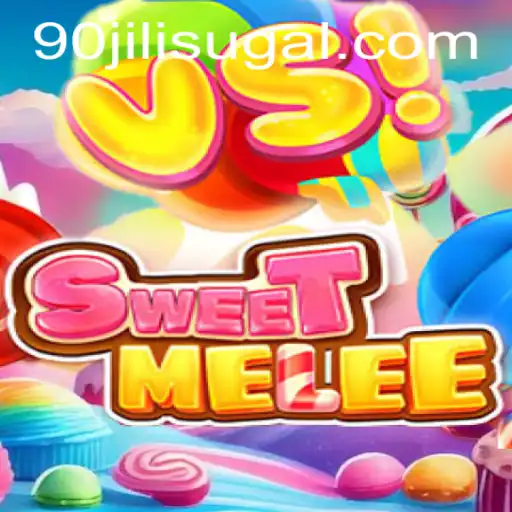 Discovering SweetMelee: Unveiling the Thrill of 90JILI CC
