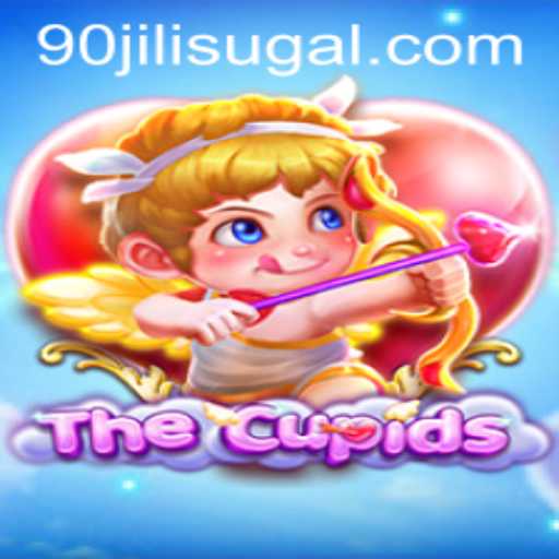 Discovering TheCupids: A Thrilling New Adventure on 90JILI CC