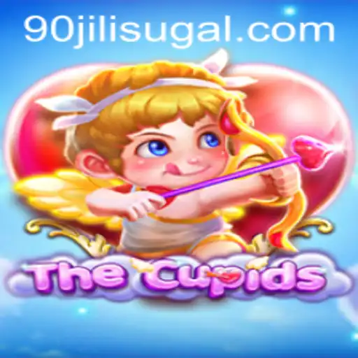 Discovering TheCupids: A Thrilling New Adventure on 90JILI CC