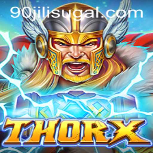 Exploring the Thrilling World of ThorX: An In-Depth Guide