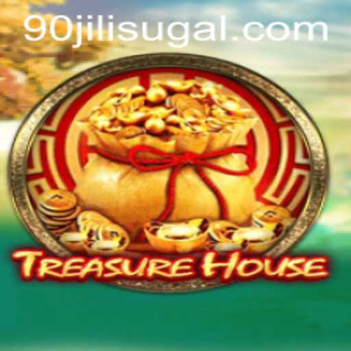Exploring the Enigmatic World of TreasureHouse and the Impact of 90JILI CC