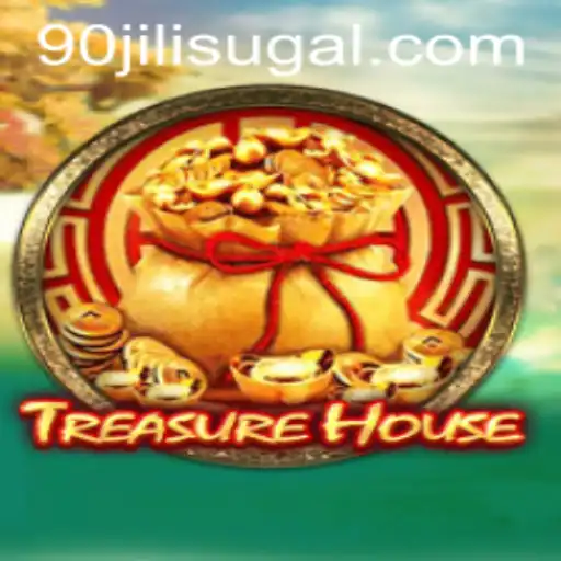 Exploring the Enigmatic World of TreasureHouse and the Impact of 90JILI CC