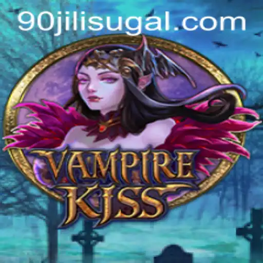 Unveiling the Secrets of VampireKiss: A Journey into the Mystical World
