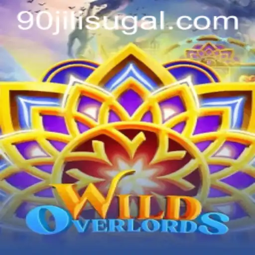 WildOverlords: Exploring the Dynamic World of 90JILI CC